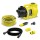  BP 4.500 Garden set plus